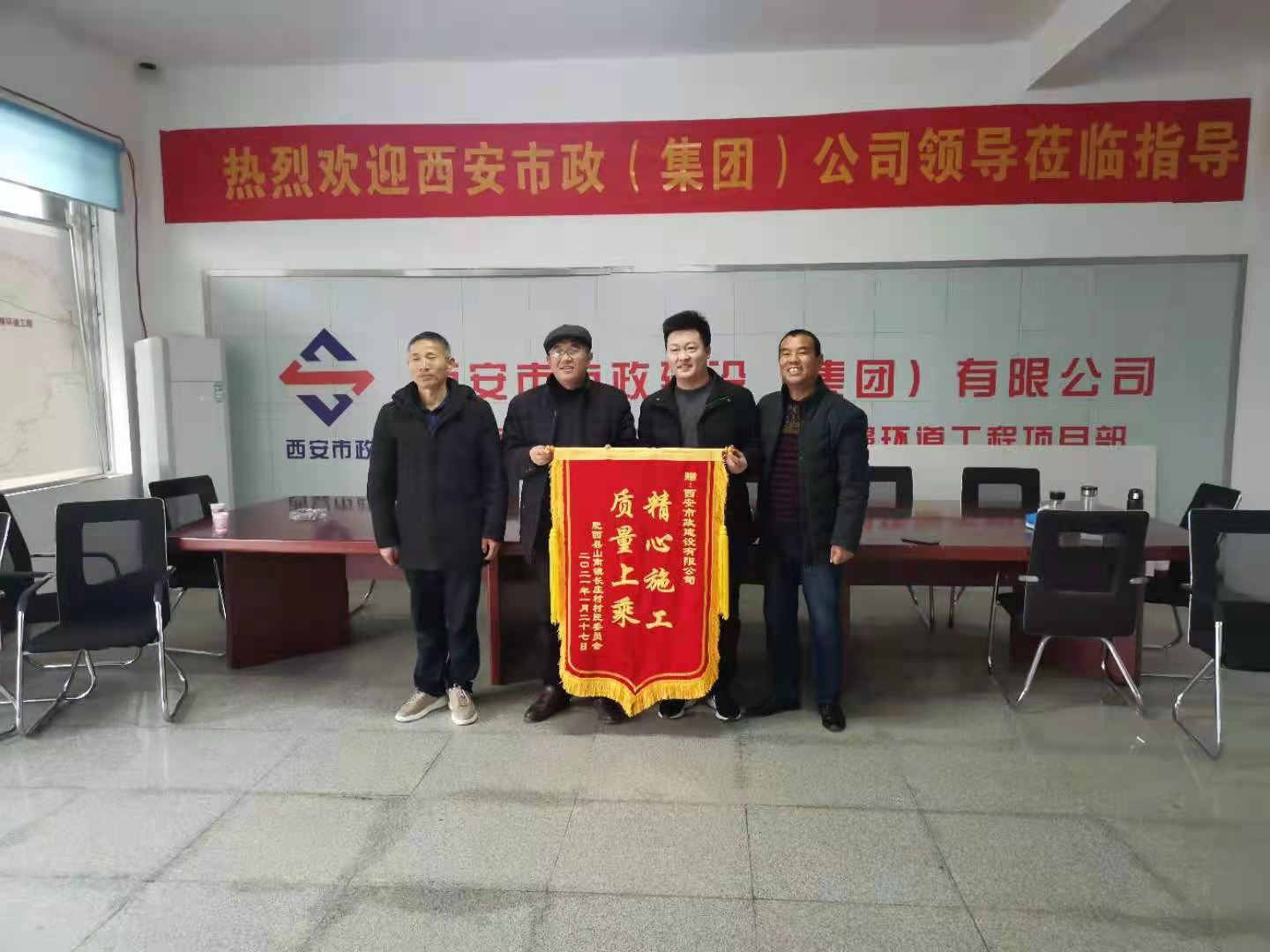 1612682429507840.jpg 1612682429507840.jpg