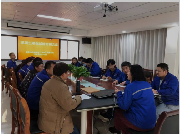 1615964914721805.png QQ截图20210317150806.png