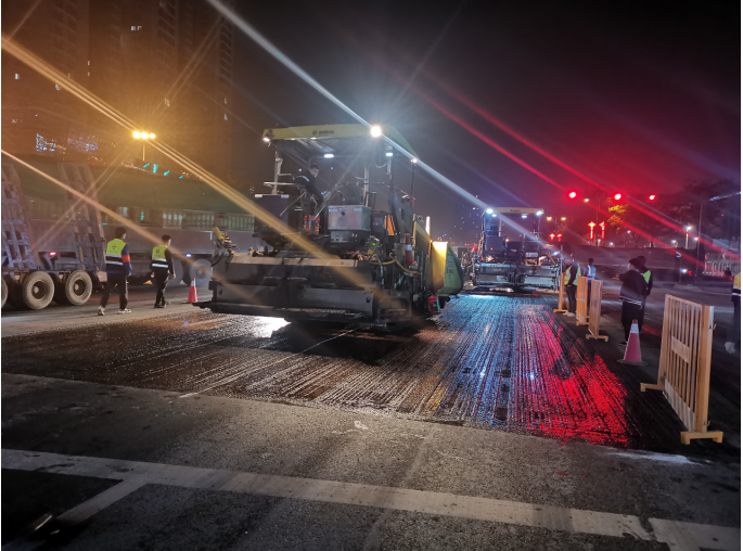 西安市政 西安市政