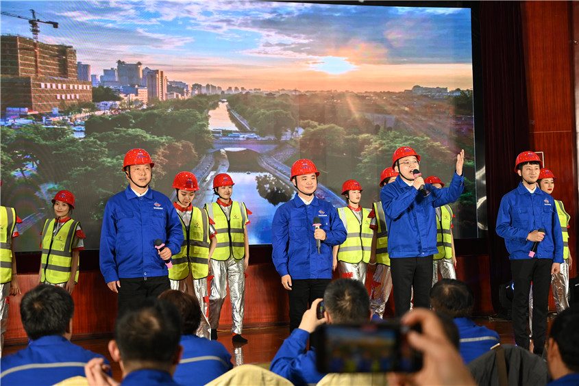 1619836261181918.jpg DSC_2305.JPG