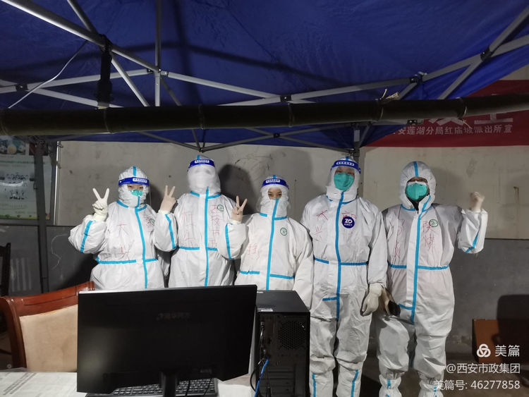 1641439074164986.jpg 1.jpg